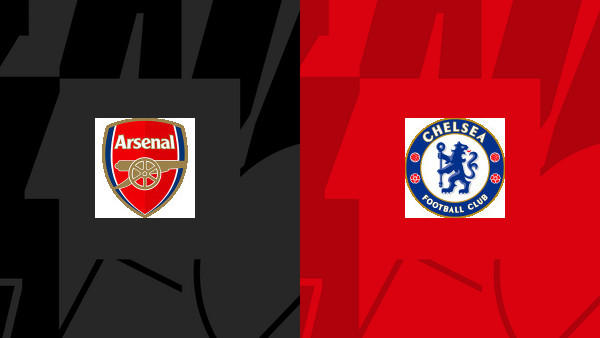 Soi kèo Arsenal vs Chelsea, nhận định 02h00 ngày 03/05 - Ngoại Hạng Anh