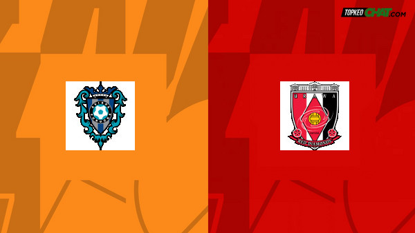 Soi kèo Avispa Fukuoka vs Urawa Red Diamonds, nhận định 11h00 ngày 20/05 - VĐQG Nhật Bản