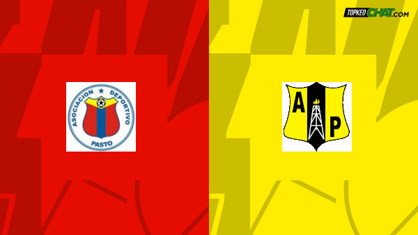 Soi kèo Deportivo Pasto vs Alianza Petrolera, nhận định 06h15 ngày 02/06 - VĐQG Colombia
