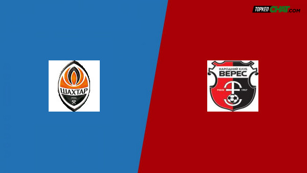 Soi kèo FC Shakhtar Donetsk vs Veres, nhận định 21h00 ngày 19/05 - VĐQG Ukraine