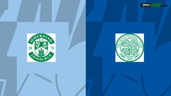 Soi kèo Hibernian FC vs Celtic, nhận định 01h45 ngày 25/05 - Ngoại hạng Scotland