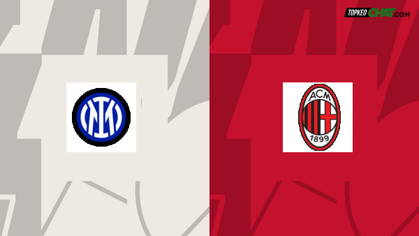 Soi kèo Inter Milan vs AC Milan, nhận định 02h00 ngày 17/05 - Champions League