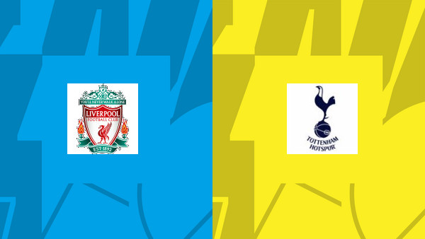 Soi kèo Liverpool vs Tottenham Hotspur, nhận định 22h30 ngày 30/04 - Ngoại Hạng Anh