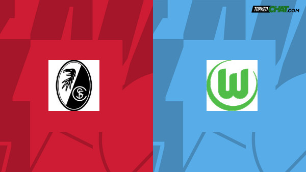 Soi kèo SC Freiburg vs Wolfsburg, nhận định 01h30 ngày 20/05 - VĐQG Đức