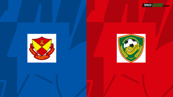 Soi kèo Selangor PB vs Kedah, nhận định 20h00 ngày 24/05 - VĐQG Malaysia