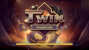 Twin68 - Thiên đường giải trí cho mọi game thủ