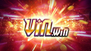 Vinwin - Cổng game online uy tín hàng đầu Đông Nam Á