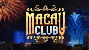 Macau Club - Hòa mình vào thế giới game lôi cuốn 