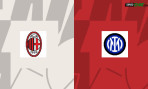 Soi kèo AC Milan vs Inter Milan, nhận định 02h00 ngày 11/05 - Champions League