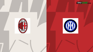 Soi kèo AC Milan vs Inter Milan, nhận định 02h00 ngày 11/05 - Champions League