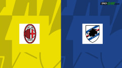 Soi kèo AC Milan vs Sampdoria, nhận định 01h45 ngày 21/05 - VĐQG Ý
