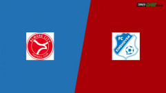 Soi kèo Almere City FC vs FC Eindhoven, nhận định 01h00 ngày 27/05 - Hạng 2 Hà Lan