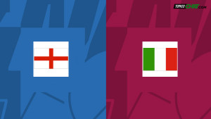 Soi kèo Anh U20 vs Ý U20, nhận định 04h00 ngày 01/06 - World Cup U20