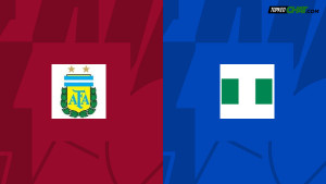 Soi kèo Argentina U20 vs Nigeria U20, nhận định 04h00 ngày 01/06 - World Cup U20