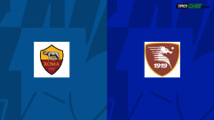 Soi kèo AS Roma vs Salernitana, nhận định 23h30 ngày 22/05 - VĐQG Ý