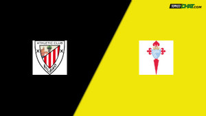 Soi kèo Athletic Bilbao vs Celta Vigo, nhận định 21h15 ngày 20/05 - VĐQG Tây Ban Nha