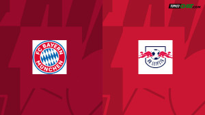 Soi kèo Bayern Munich vs RB Leipzig, nhận định 23h30 ngày 20/05 - VĐQG Đức
