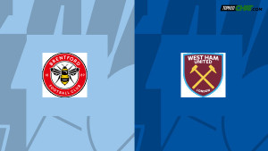 Soi kèo Brentford vs West Ham, nhận định 20h00 ngày 14/05 - Ngoại Hạng Anh