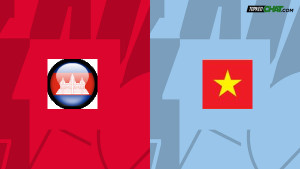 Soi kèo Cambodia (W) vs Việt Nam Nữ, nhận định 19h00 ngày 12/05 - Seagames Nữ