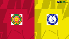 Soi kèo Công An Hà Nội vs Khánh Hòa, nhận định 19h15 ngày 30/05 - V-League
