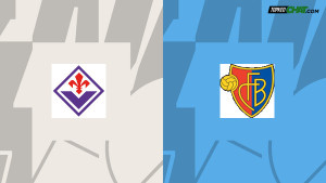 Soi kèo Fiorentina vs Basel, nhận định 02h00 ngày 12/05 - Europa Conference League