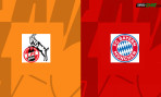 Soi kèo Koln vs Bayern Munich, nhận định 20h30 ngày 27/05 - VĐQG Đức