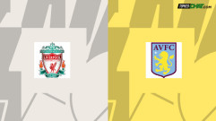 Soi kèo Liverpool vs Aston Villa, nhận định 21h00 ngày 20/05 - Ngoại Hạng Anh