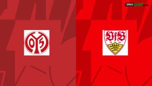 Soi kèo Mainz vs VfB Stuttgart, nhận định 20h30 ngày 21/05 - VĐQG Đức