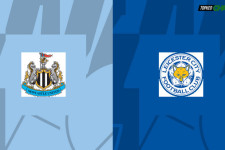 Soi kèo Newcastle United vs Leicester City, nhận định 02h00 ngày 23/05 - Ngoại Hạng Anh