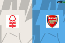 Soi kèo Nottingham Forest vs Arsenal, nhận định 23h30 ngày 20/05 - Ngoại Hạng Anh