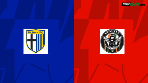 Soi kèo Parma vs Venezia F.C., nhận định 01h30 ngày 20/05 - Hạng 2 Ý