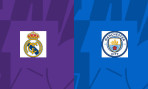 Soi kèo Real Madrid vs Man City, nhận định 02h00 ngày 10/05 - Champions League