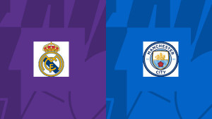 Soi kèo Real Madrid vs Man City, nhận định 02h00 ngày 10/05 - Champions League