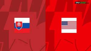Soi kèo Slovakia U20 vs Mỹ U20, nhận định 01h00 ngày 27/05 - World Cup U20