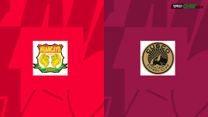 Soi kèo Sport Huancayo vs Real Atletico Garcilaso, nhận định 03h15 ngày 11/07 - VĐQG Peru