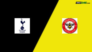 Soi kèo Tottenham Hotspur vs Brentford, nhận định 18h30 ngày 20/05 - Ngoại Hạng Anh
