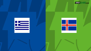 Soi kèo U19 Hy Lạp vs Iceland U19, nhận định 02h00 ngày 11/07 - Euro U19