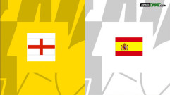 Soi kèo U21 Anh vs Tây Ban Nha U21, nhận định 22h59 ngày 08/07 - Euro U21
