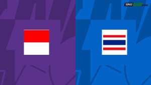 Soi kèo U22 Indonesia vs U22 Thailand, nhận định 19h30 ngày 16/05 - SEA Games