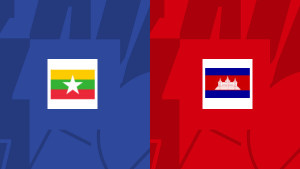 Soi kèo U22 Myanmar vs U22 Cambodia, nhận định 19h00 ngày 07/05 - SEA Games