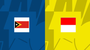 Soi kèo U22 Timor Leste vs U22 Indonesia, nhận định 16h00 ngày 07/05 - SEA Games