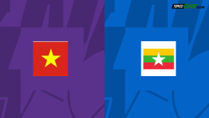 Soi kèo U22 Vietnam vs U22 Myanmar, nhận định 16h00 ngày 16/05 - SEA Games