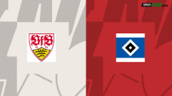 Nhận định VfB Stuttgart vs Hamburger, 01h45 ngày 02/06 - Hạng hai Đức