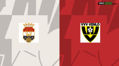 Soi kèo Willem II vs VVV Venlo, nhận định 21h30 ngày 27/05 - Hạng 2 Hà Lan