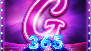 G365 - Cổng game đổi thưởng top đầu thị trường hiện nay
